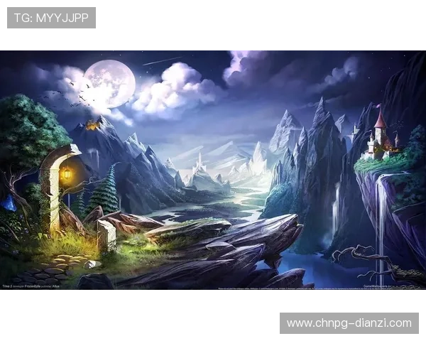 通过PG电子官网入口轻松进入游戏世界，体验高品质的电子娱乐盛宴