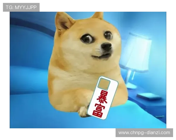 问鼎pg娱乐电子游戏下载：游戏安装后常见问题及解决方案全攻略