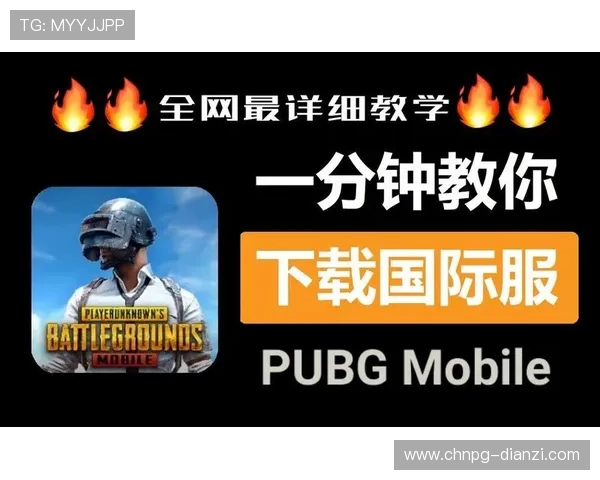 PG国际服下载官方正版确保玩家安全体验正版游戏乐趣全面指南