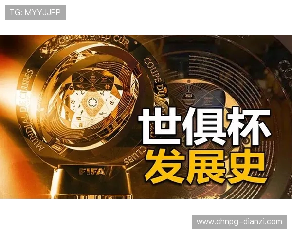 PG电子游戏平台官网提供的多样化游戏种类介绍,满足不同玩家的娱乐需求与偏好 PG电子游戏平台官网提供的多样化游戏种类介绍,满足不同玩家的娱乐需求与偏好