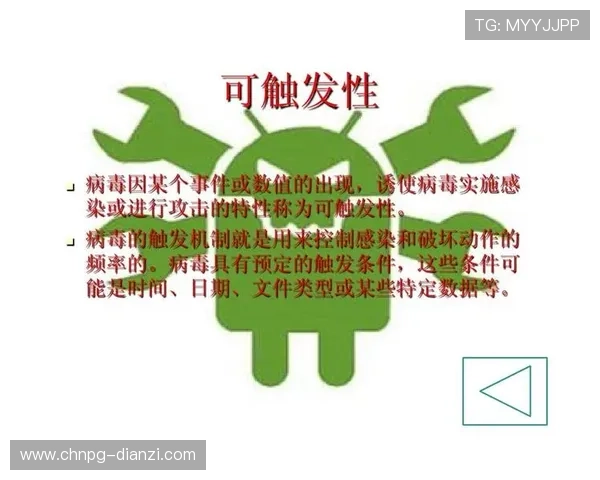PG国际官网登录入口安全可靠，提供专业技术保障确保玩家账号信息安全无忧