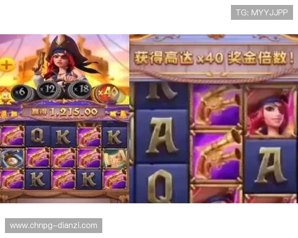 PG少林足球爆分技巧详解助你轻松突破高分极限提升游戏体验 PG少林足球爆分技巧详解助你轻松突破高分极限提升游戏体验