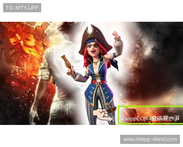 免费版赏金女王PG游戏攻略大全，教你快速掌握游戏技巧实现高额奖励