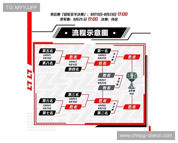 2026年世界杯突尼斯与荷兰晋级形势最新动态及影响晋级的关键因素分析