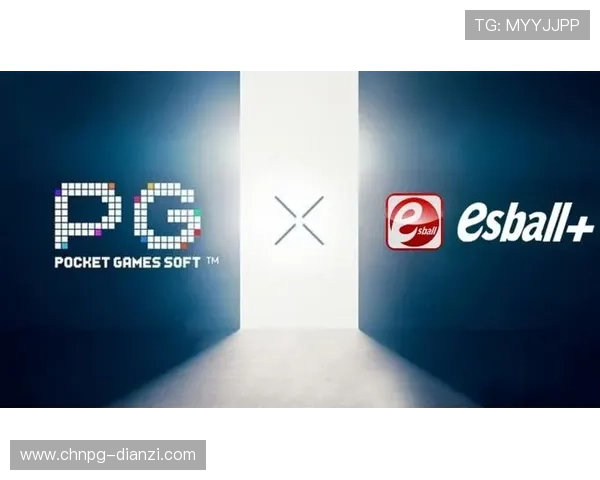 PG试玩网页常见问题解答，解决新手玩家在试玩过程中遇到的各种疑难杂症