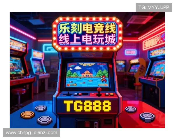 下载PG娱乐官方手机版享受安全稳定的游戏环境和丰富多样的娱乐玩法 下载PG娱乐官方手机版享受安全稳定的游戏环境和丰富多样的娱乐玩法