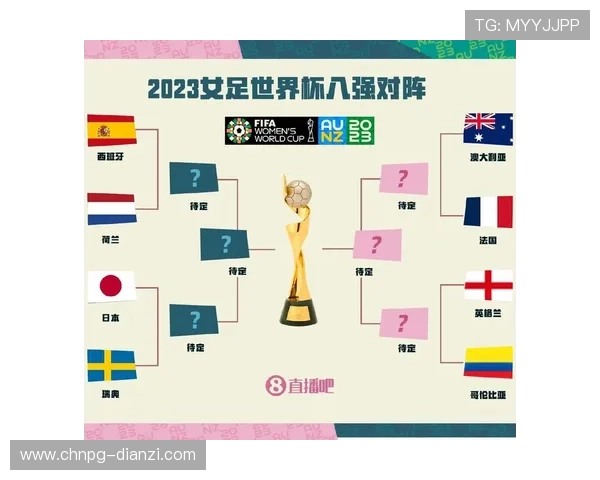 世界杯瑞典对荷兰比赛赛程表下载链接及比赛日程安排一览 世界杯瑞典对荷兰比赛赛程表下载链接及比赛日程安排一览