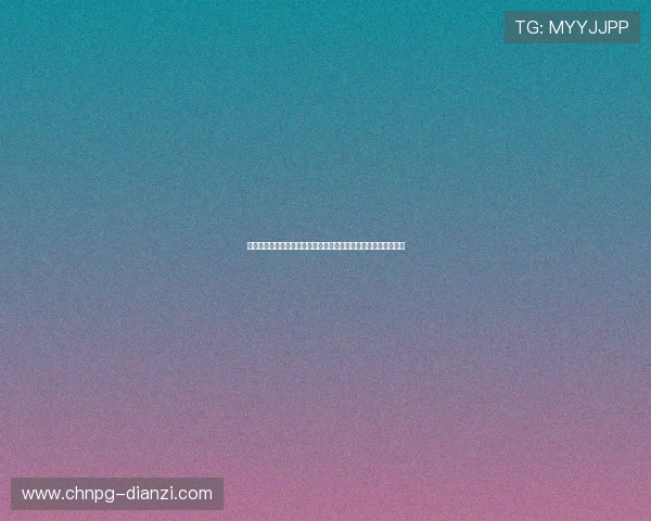 伊拉克挪威世界杯赛后数据对比分析揭示两队战术布局与表现差异 伊拉克挪威世界杯赛后数据对比分析揭示两队战术布局与表现差异