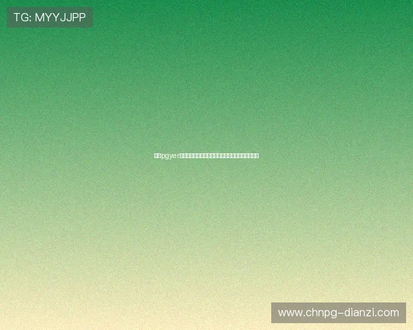 通过pgyer官网入口快速访问，享受便捷的应用上传与下载体验